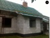 Простой в реализации дом с двускатной крышей, с возможностью обустройства мансарды - Z12