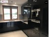 Проект дома привлекательного дизайна с дополнительной комнатой над гаражом - Z284