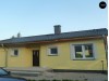 Проект компактного дома с двускатной крышей и фасадом из дереа — выгодный, функциональный и практичный - Z7
