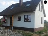 Проект функционального дома, недорогого в строительстве и эксплуатации - Z71