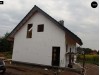 Проект функционального дома, недорогого в строительстве и эксплуатации - Z71
