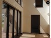 Проект изысканно резиденции с прекрасно продуманным интерьером - ZR5