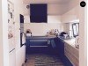 Проект комфортного дома со светлым и уютным интерьером - ZX104