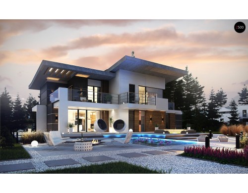 house リスト ② image-500x390.jpeg