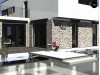 Проект кoмфортабельного особняка в стиле модерн элегантного дизайна - ZX46